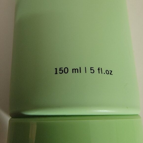 Glow Recipe • Avocado Ceramide Moisture Barrier Cleanser New in Box - Picture 6 of 6